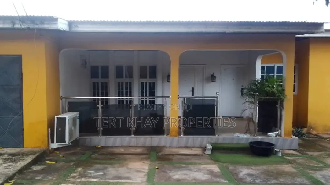 4bdrm House in C Connie Top for sale