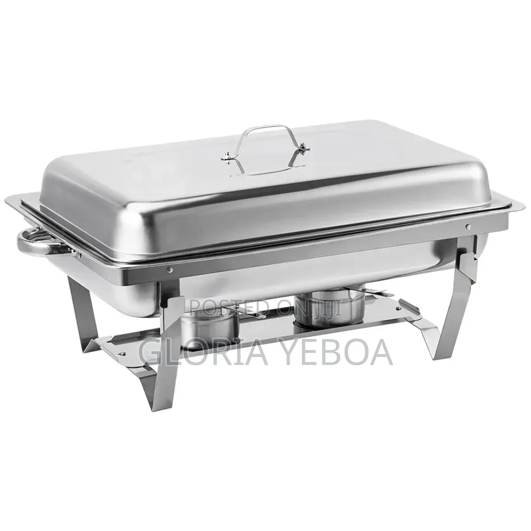 Chafing Dish(11L)