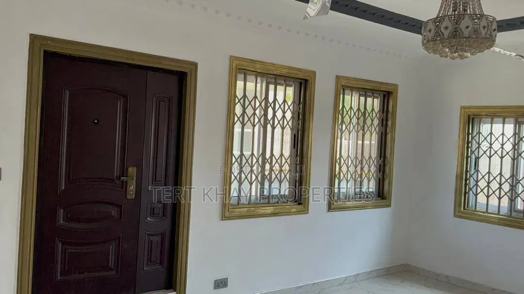 2bdrm House in Mccarthy Hill for sale