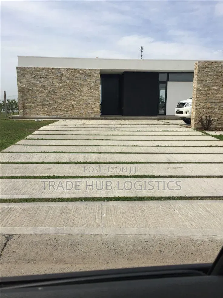 Stamped Polish Concrete, Pavement,epoxy Floor,general Construction Etc