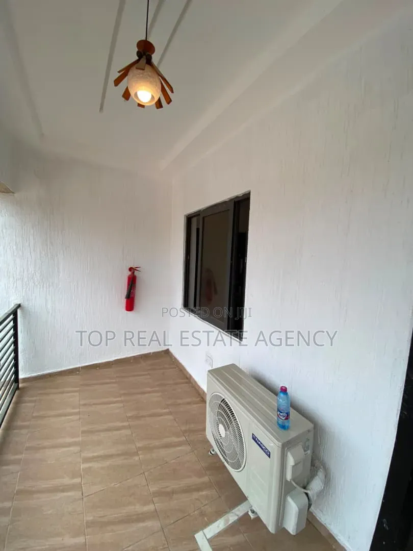 2bdrm Apartment in 150, Ofankor for rent