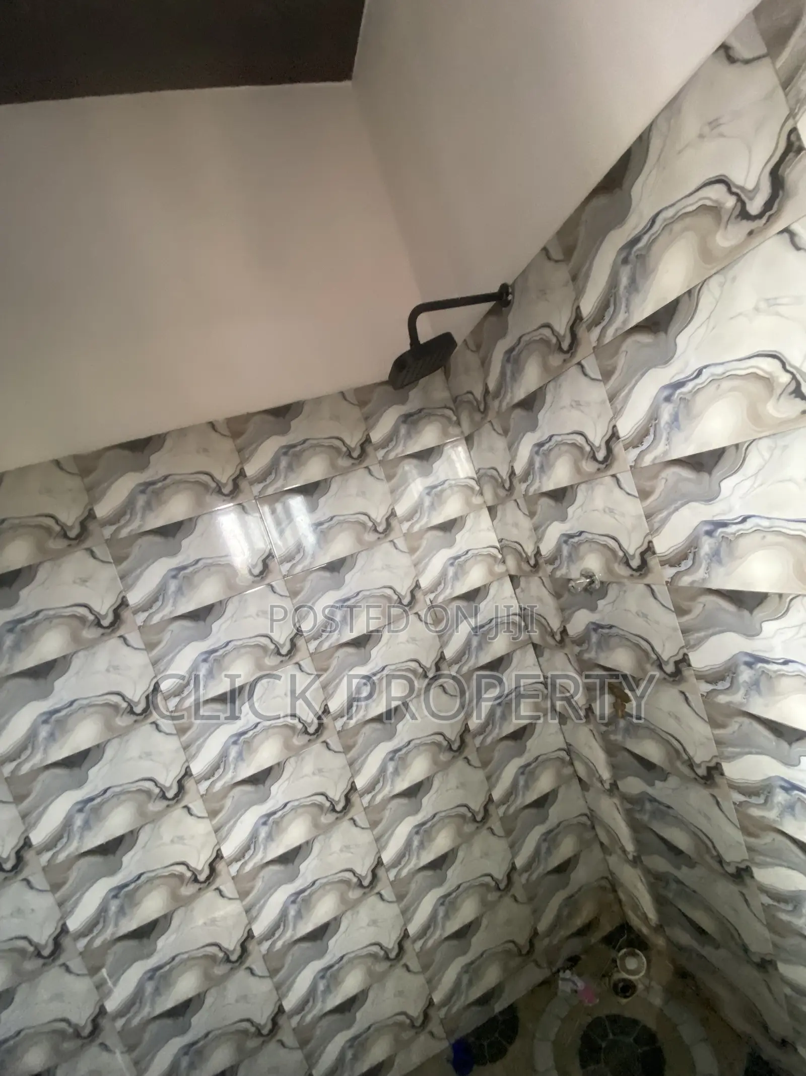 1bdrm Apartment in Click Agent Estate, American House for rent