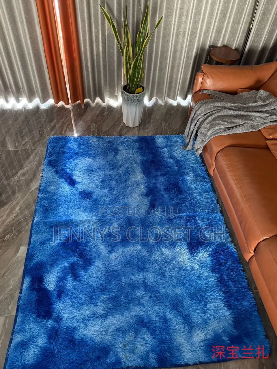 Floor Carpet