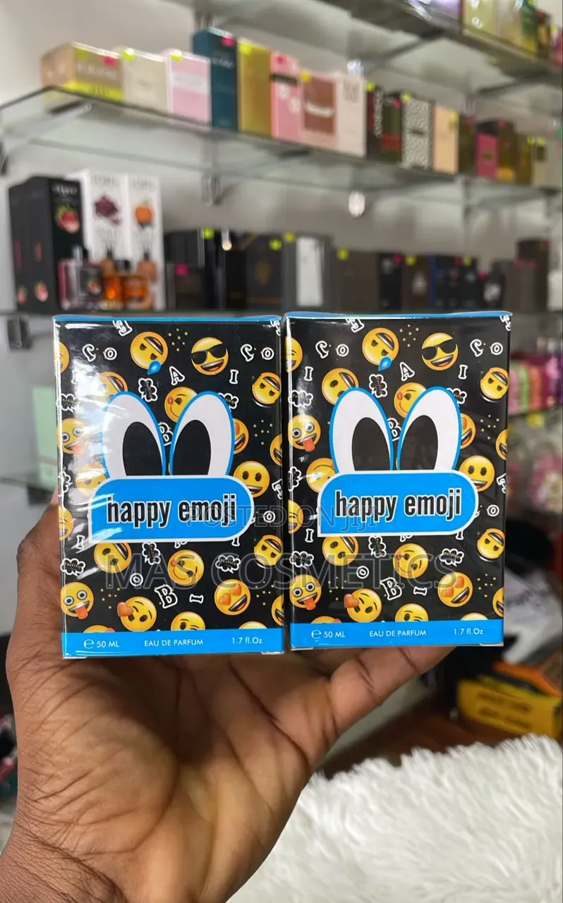 Kids Spray
