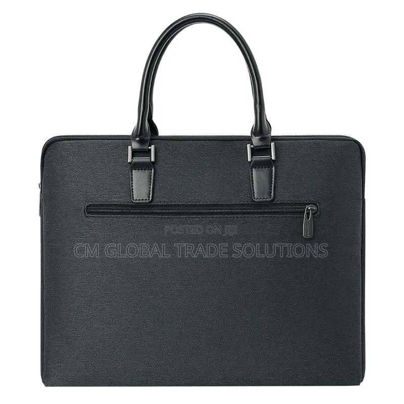 Business Bags