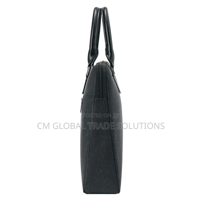 Business Bags