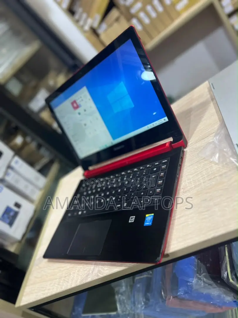 New Laptop Acer Aspire 3 8GB Intel Core i3 HDD+SSD 320GB