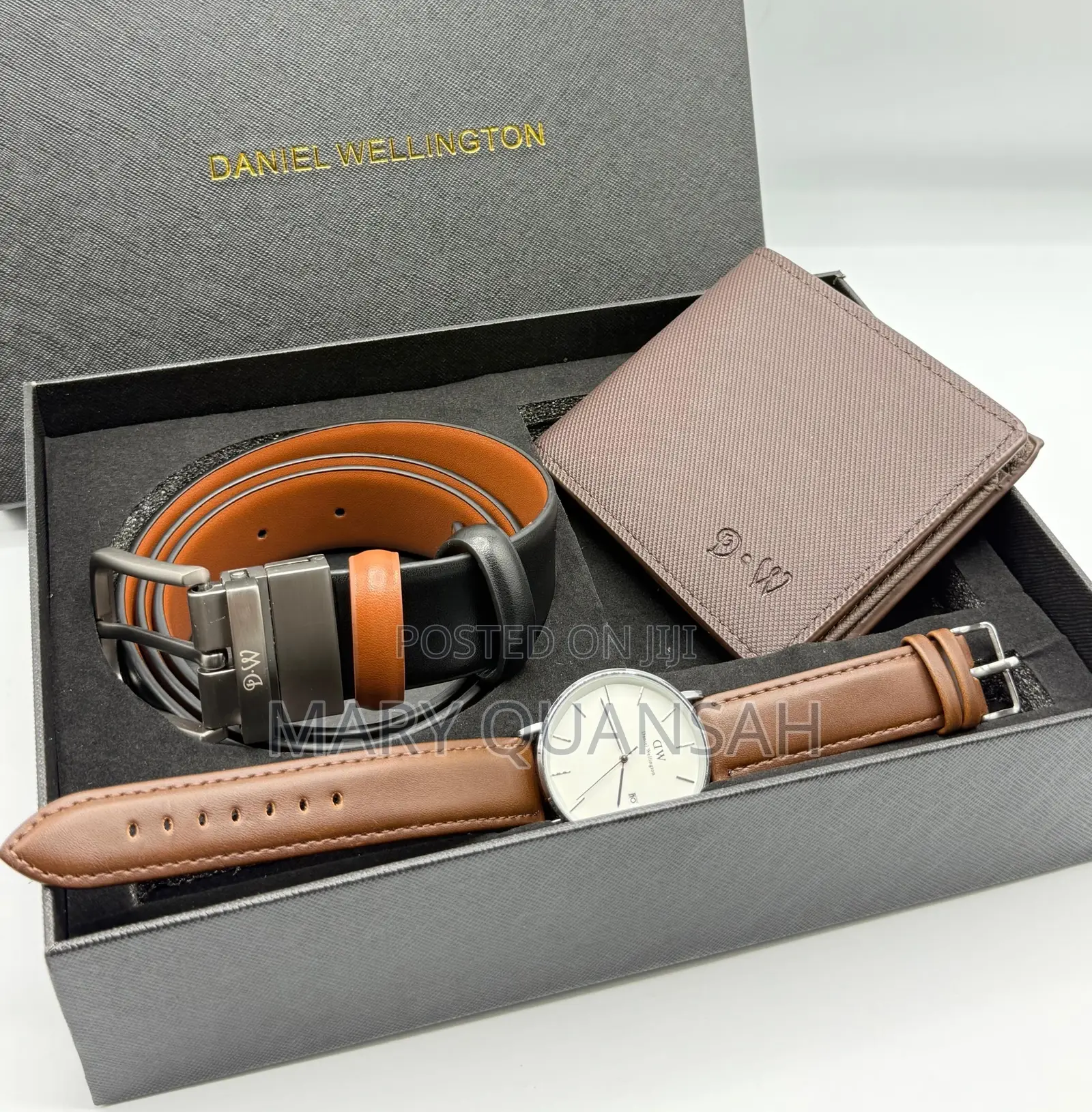 Birthday Gift for Men