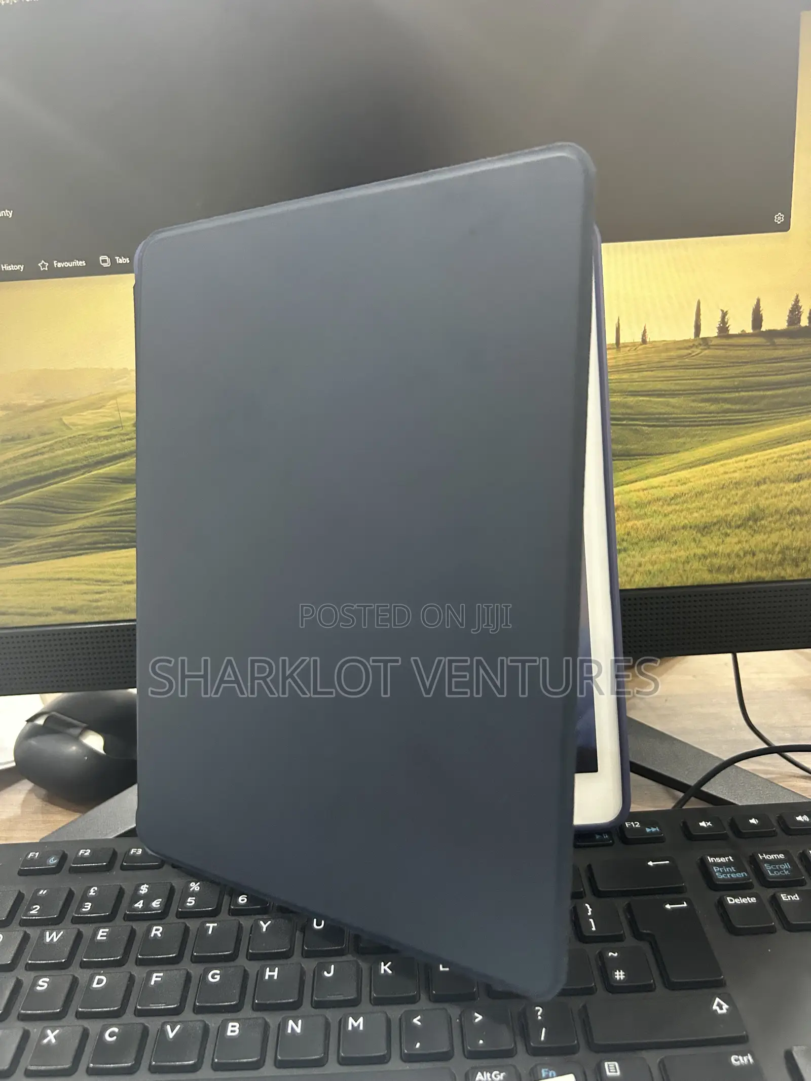 Apple iPad Air 2 16 GB
