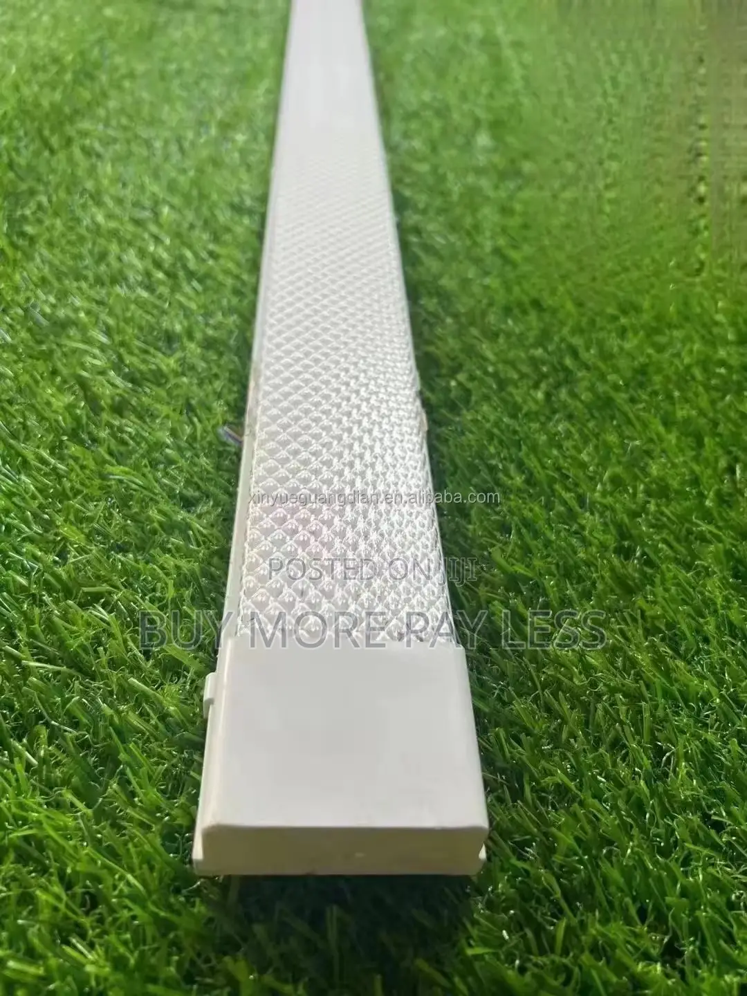 Led Tube Light 120watts Led Purification 4ft