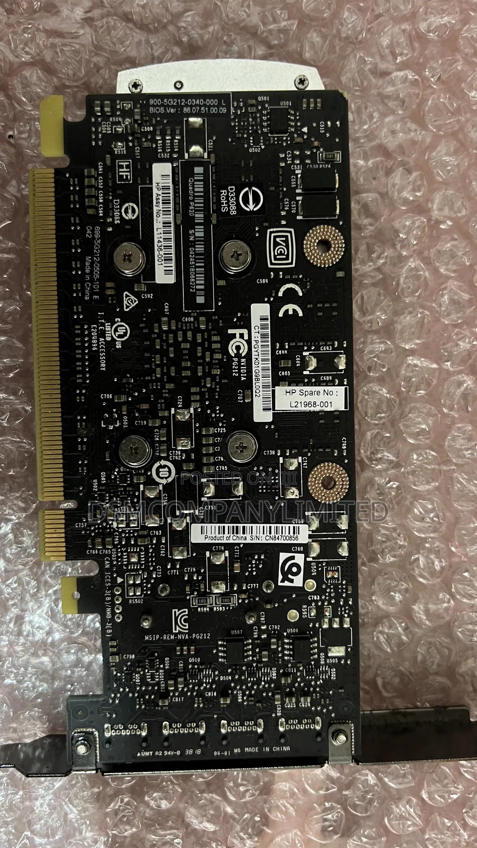 All Kind of Graphics Cards, Ddr3, Ddr5,Ddr6