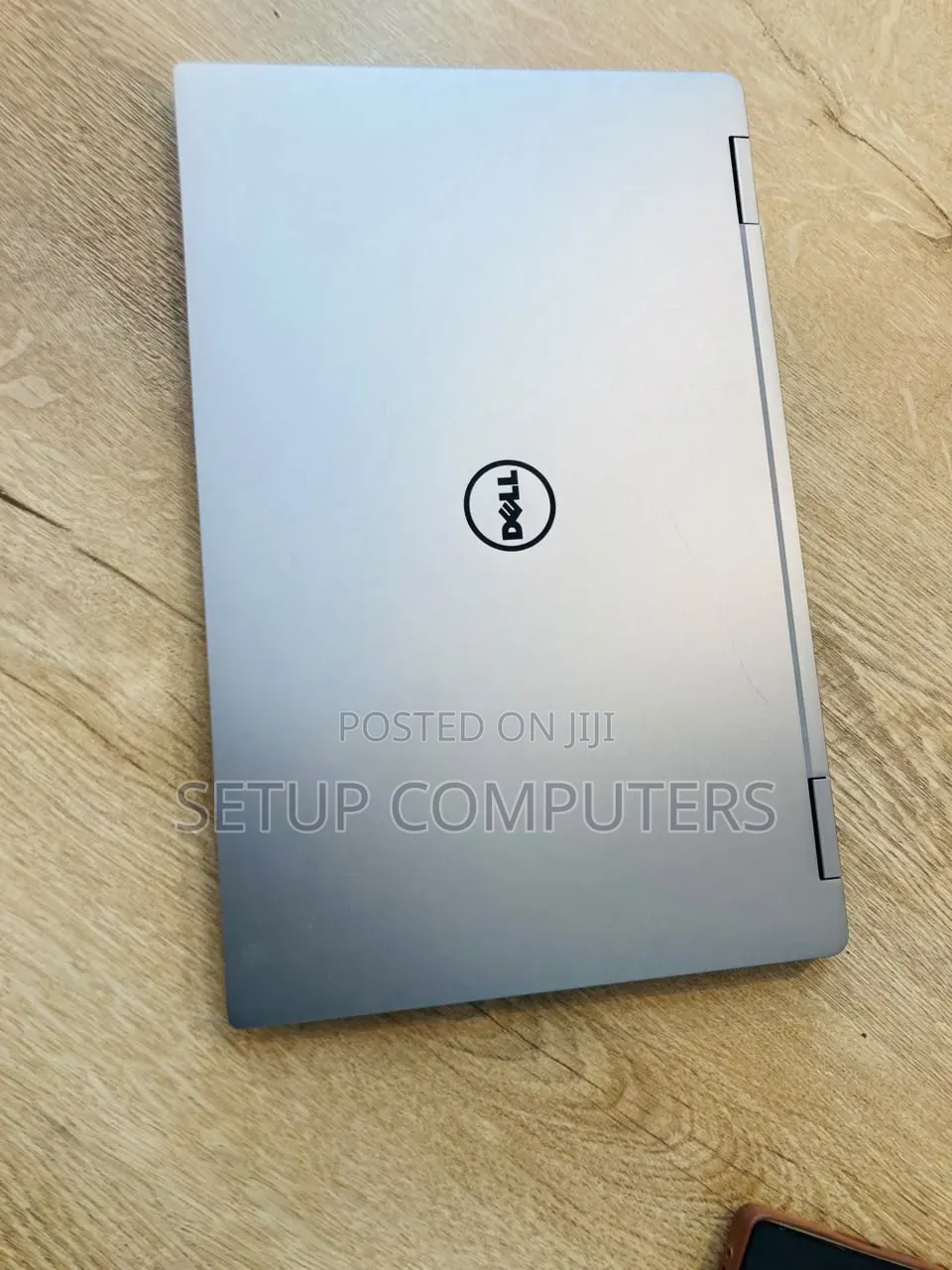 Laptop Dell XPS 13 8GB Intel Core i5 SSD 256GB