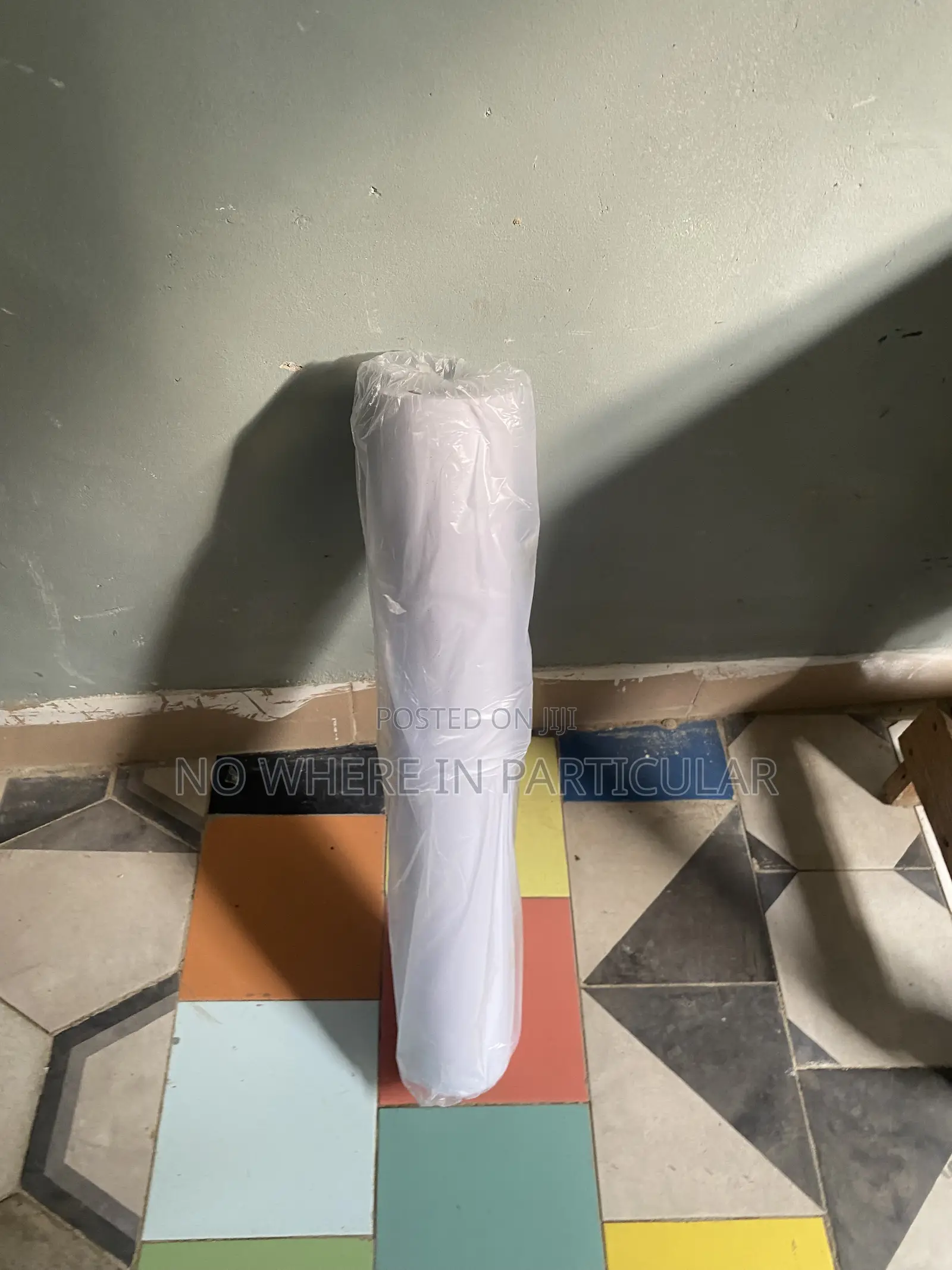 CAD Inkjet Bond Paper Rolls
