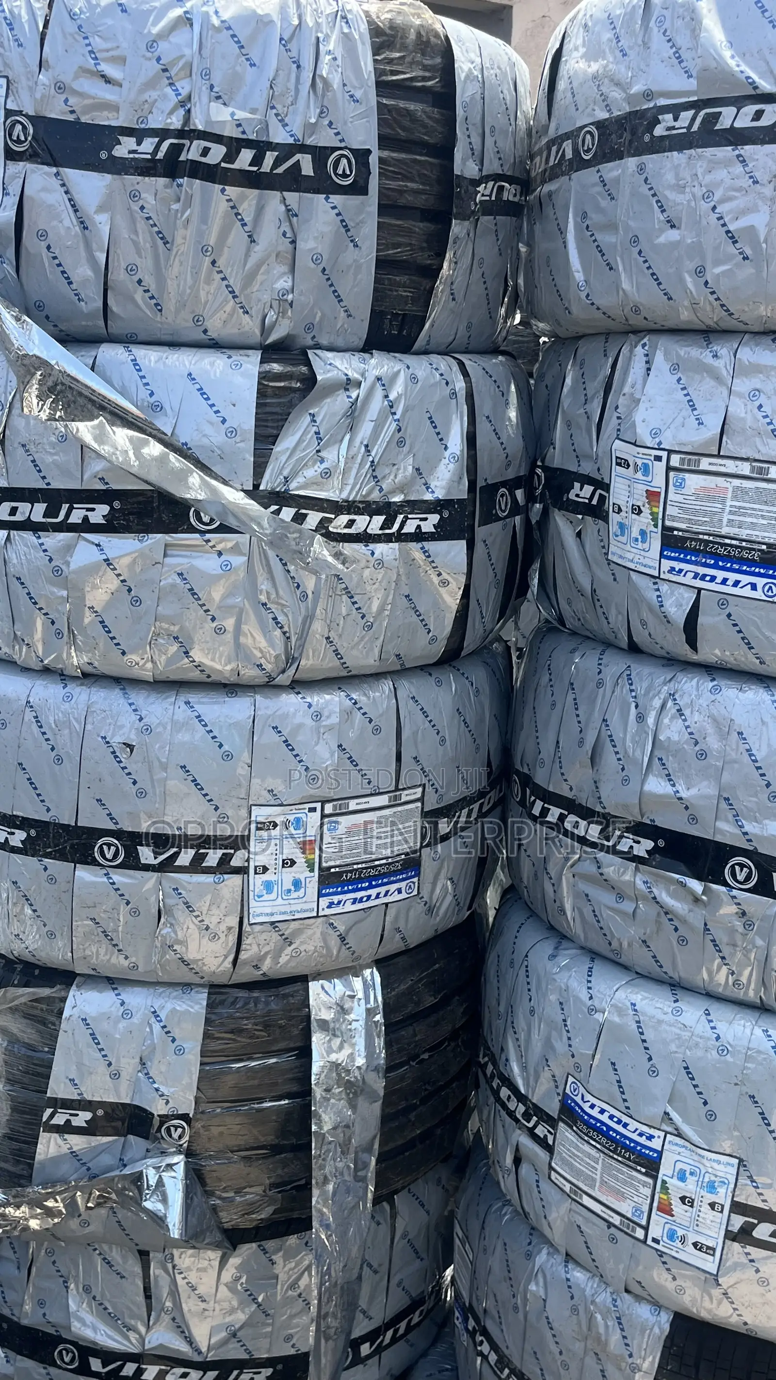 325/35r22 305/40r22 285/40r22