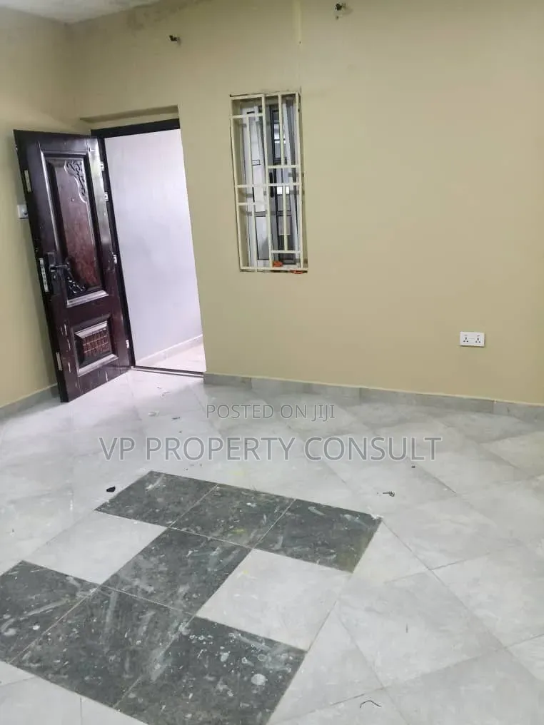 1bdrm Apartment in Oyarifa Mall Area for rent