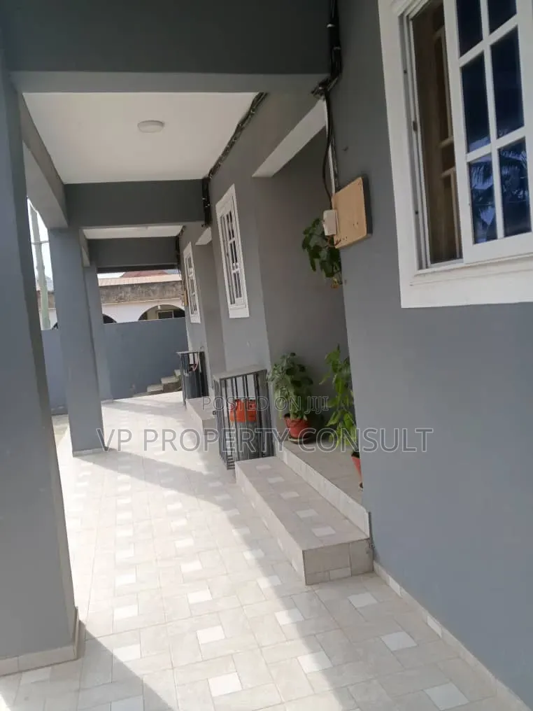 1bdrm Apartment in Oyarifa Mall Area for rent