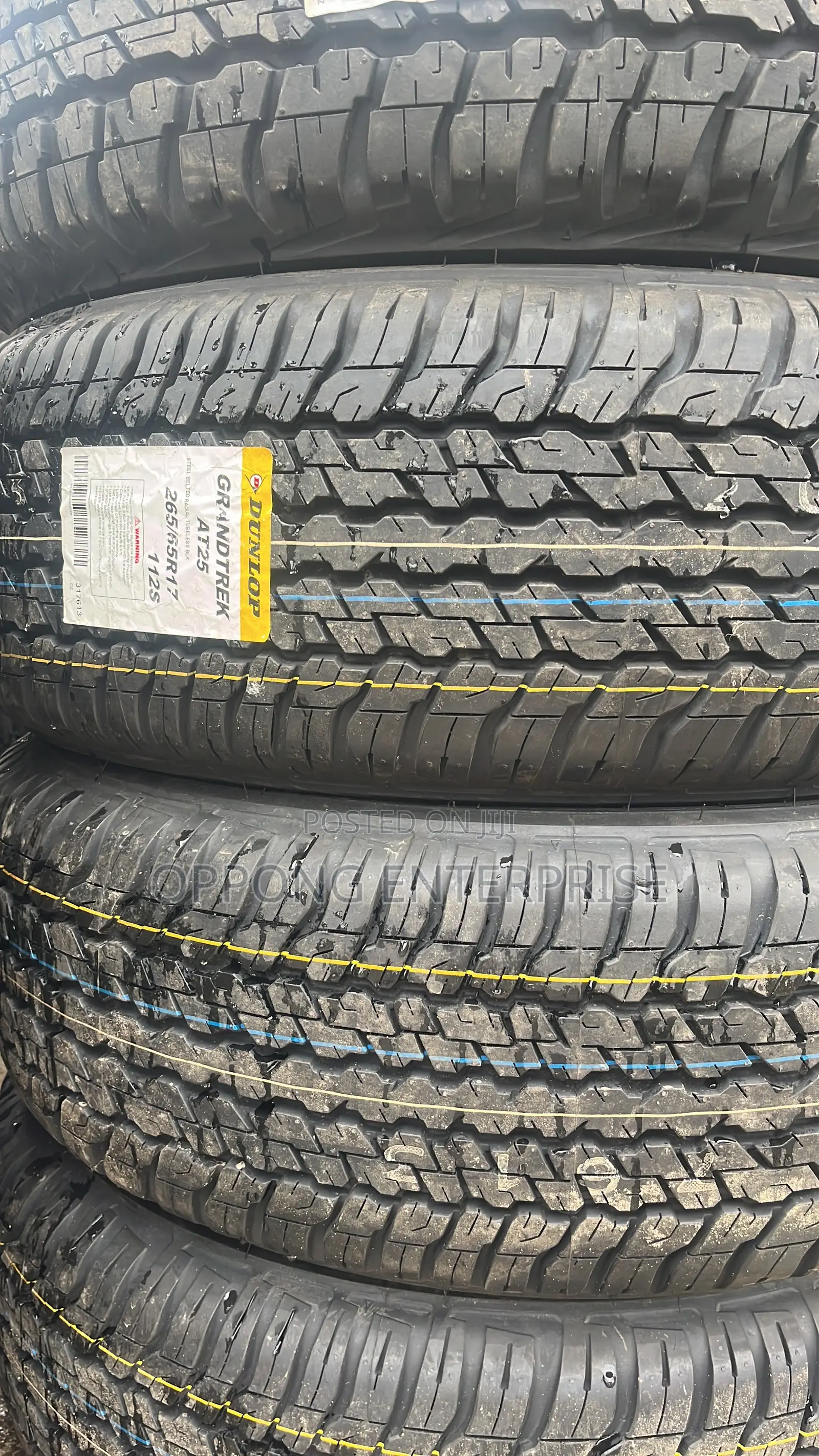 245/45r19 235/55r18 Japan China Korea and Thailand