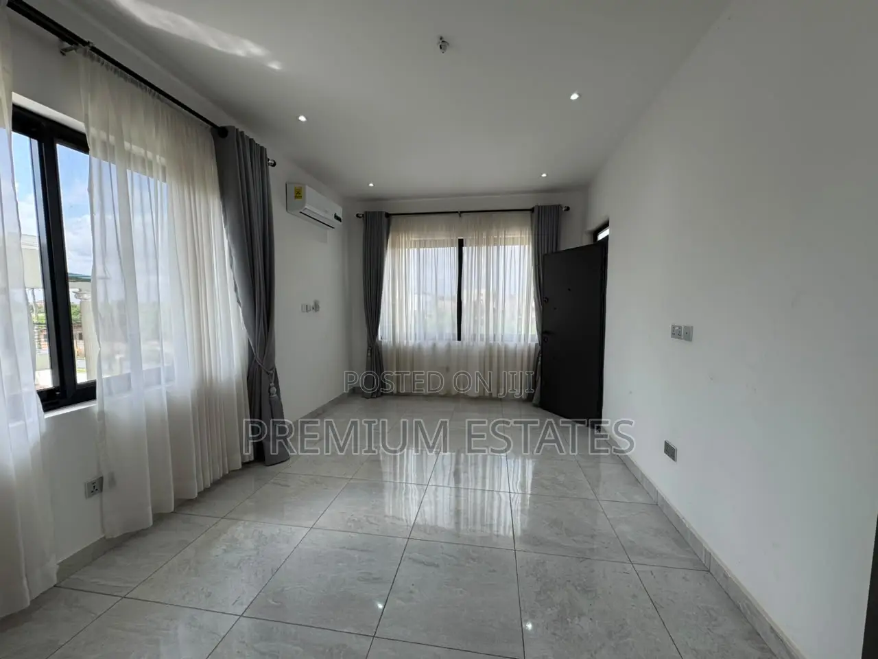 3bdrm House in Adenta for sale