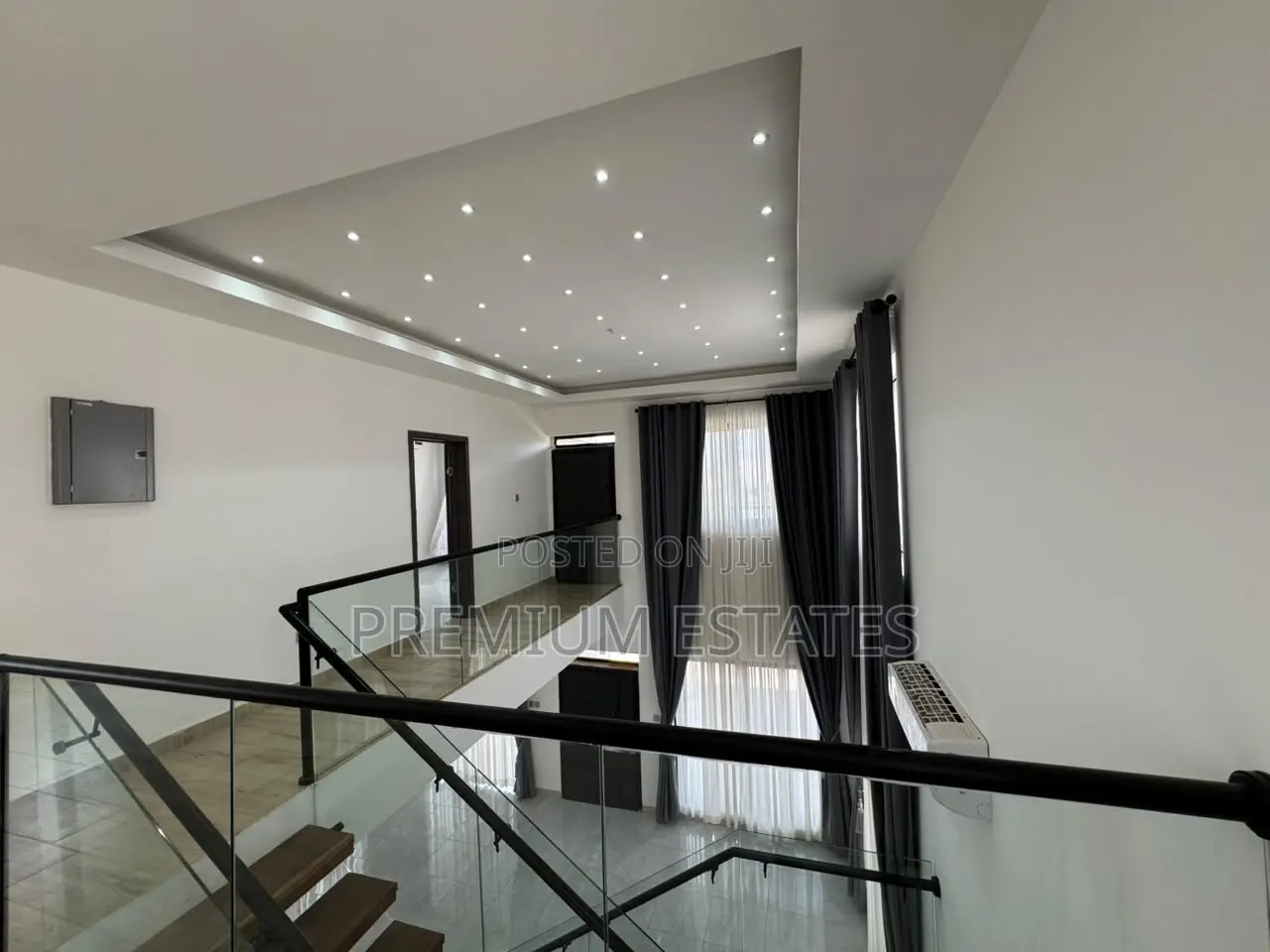 3bdrm House in Adenta for sale