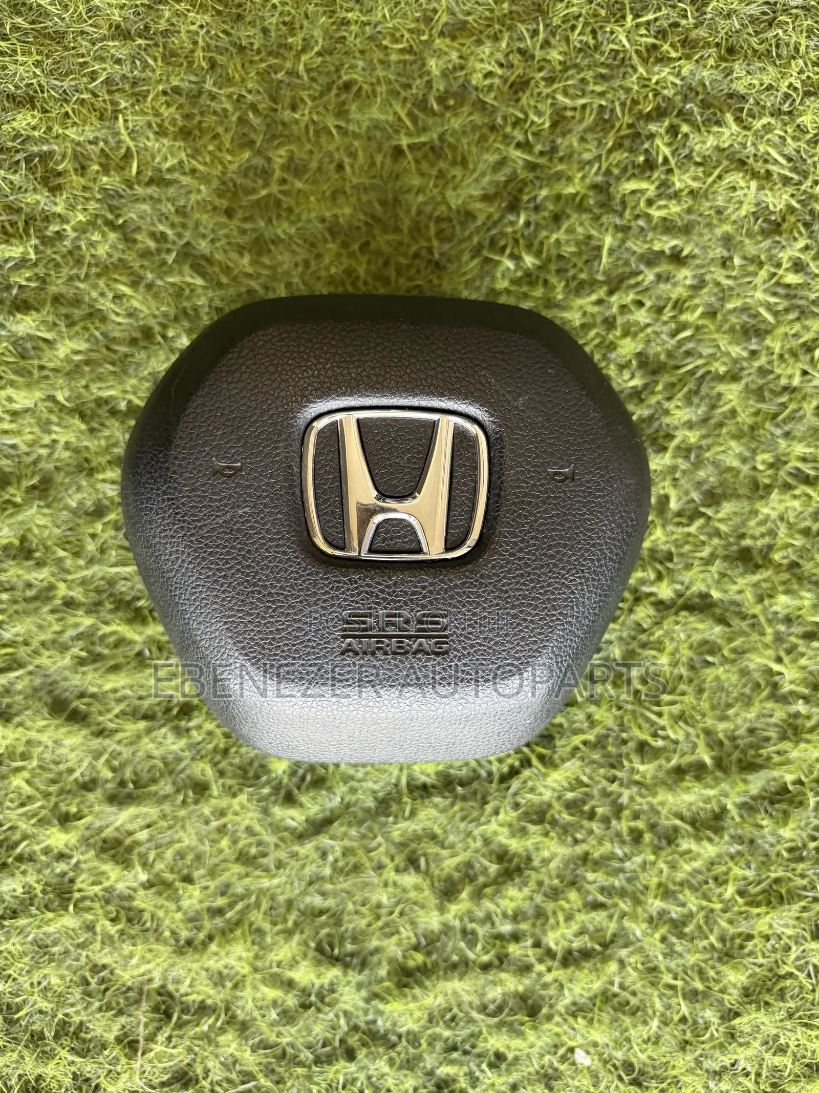 Honda Accord Steering Airbag 2023 2024 2025 2026