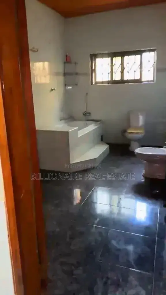 1bdrm Apartment in Atonsu Kuwait, Kumasi Metropolitan for rent