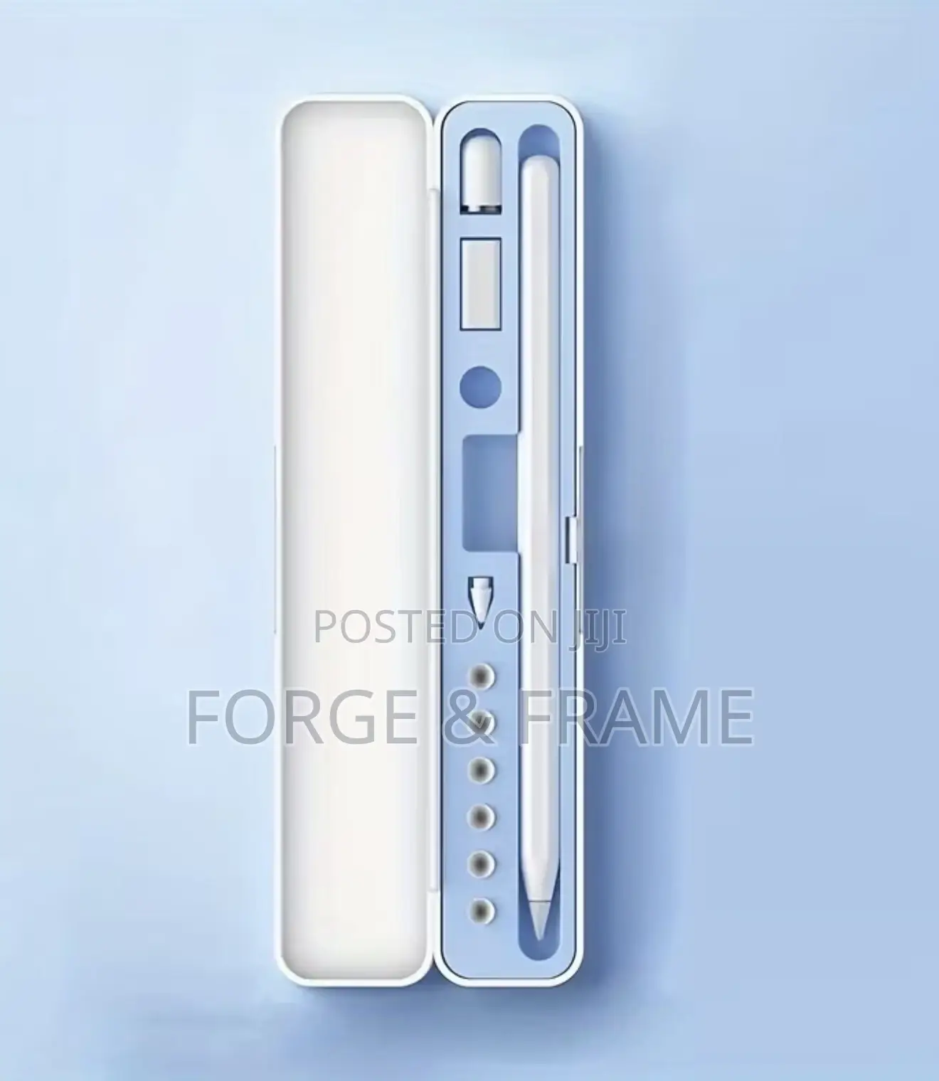 Stylus Pencil