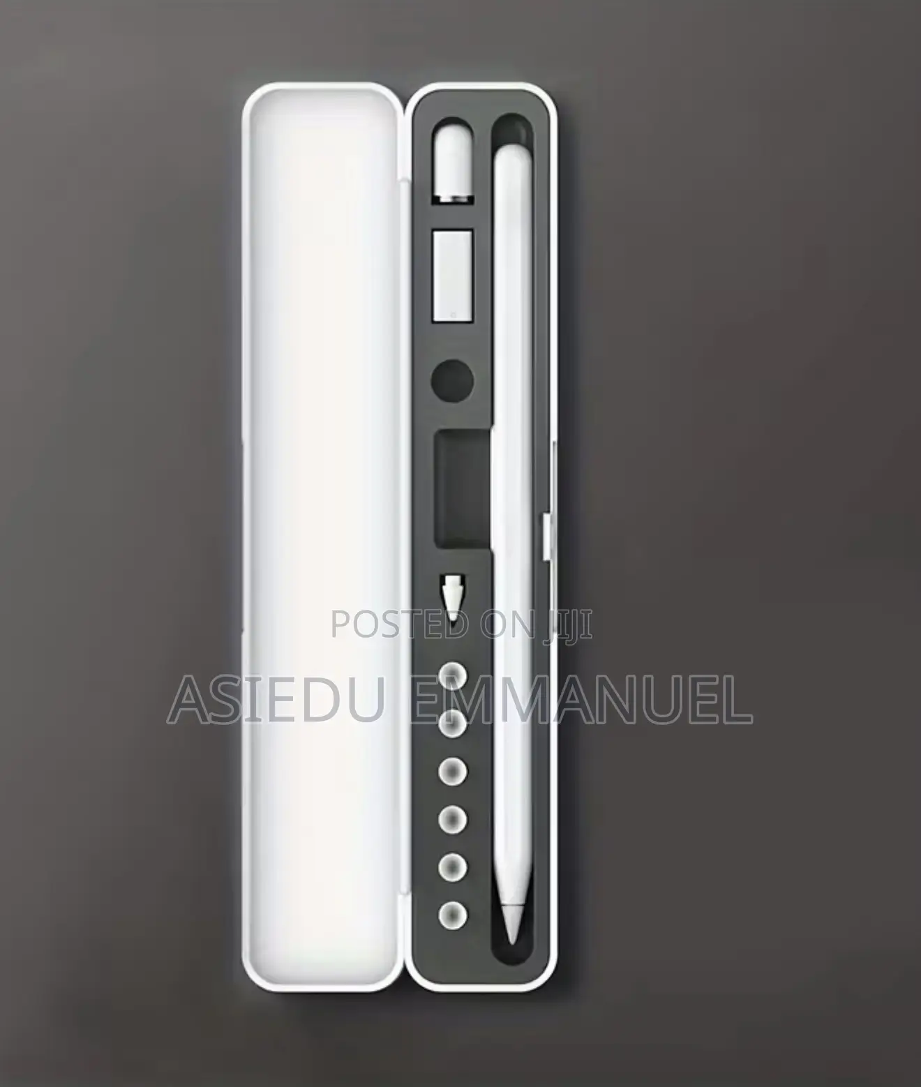 Stylus Pencil