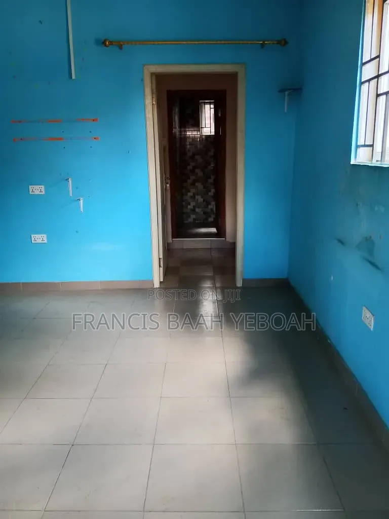 1bdrm Apartment in Shining Star Real, Awutu Senya East Municipal