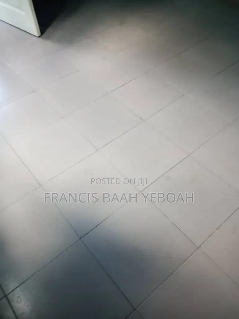 1bdrm Apartment in Shining Star Real, Awutu Senya East Municipal