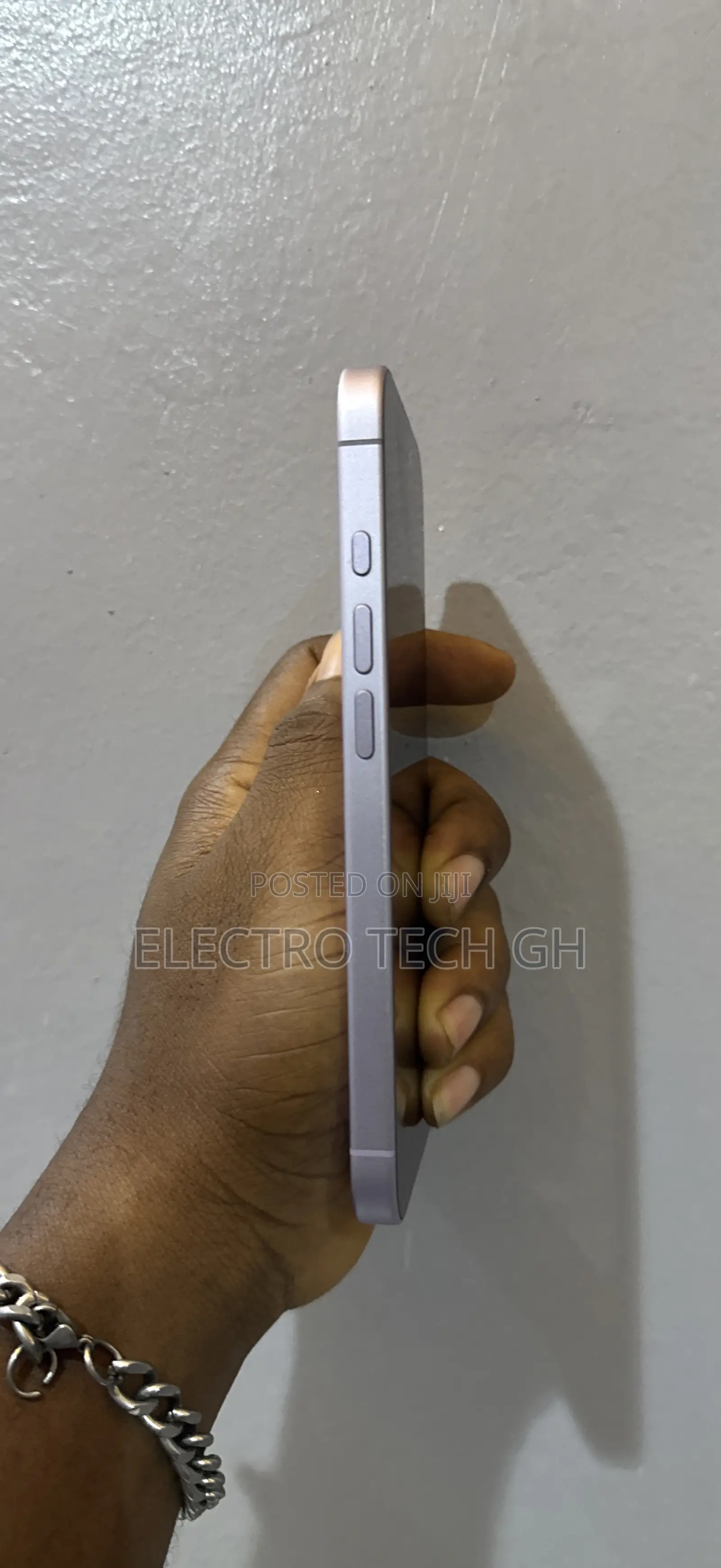 Apple iPhone 17 256 GB Purple