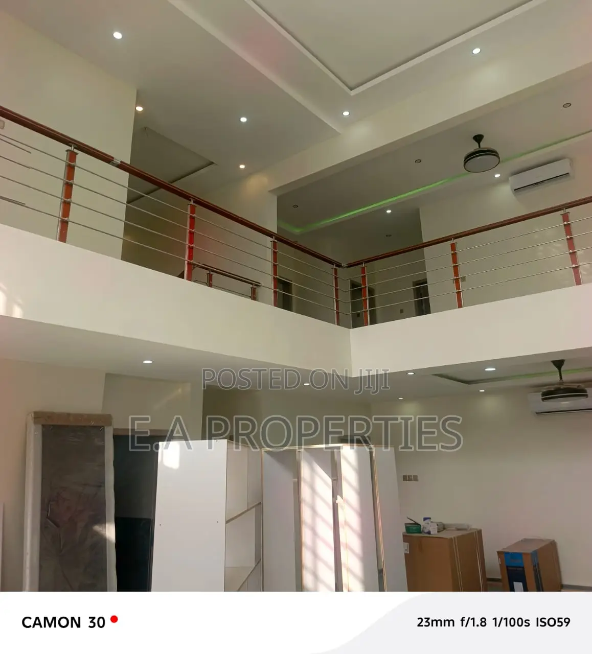 4bdrm House in Ea Properties, Frafraha for sale