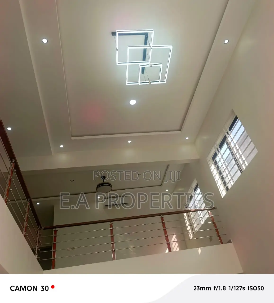 4bdrm House in Ea Properties, Frafraha for sale