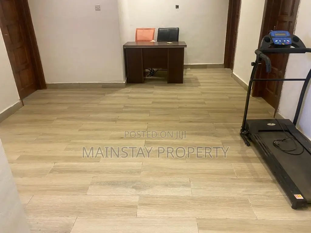 4bdrm House in Mainstay Estates, Adenta for rent