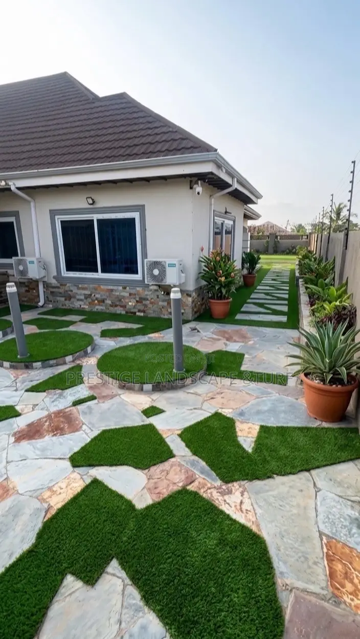 Astro Turf Carpet