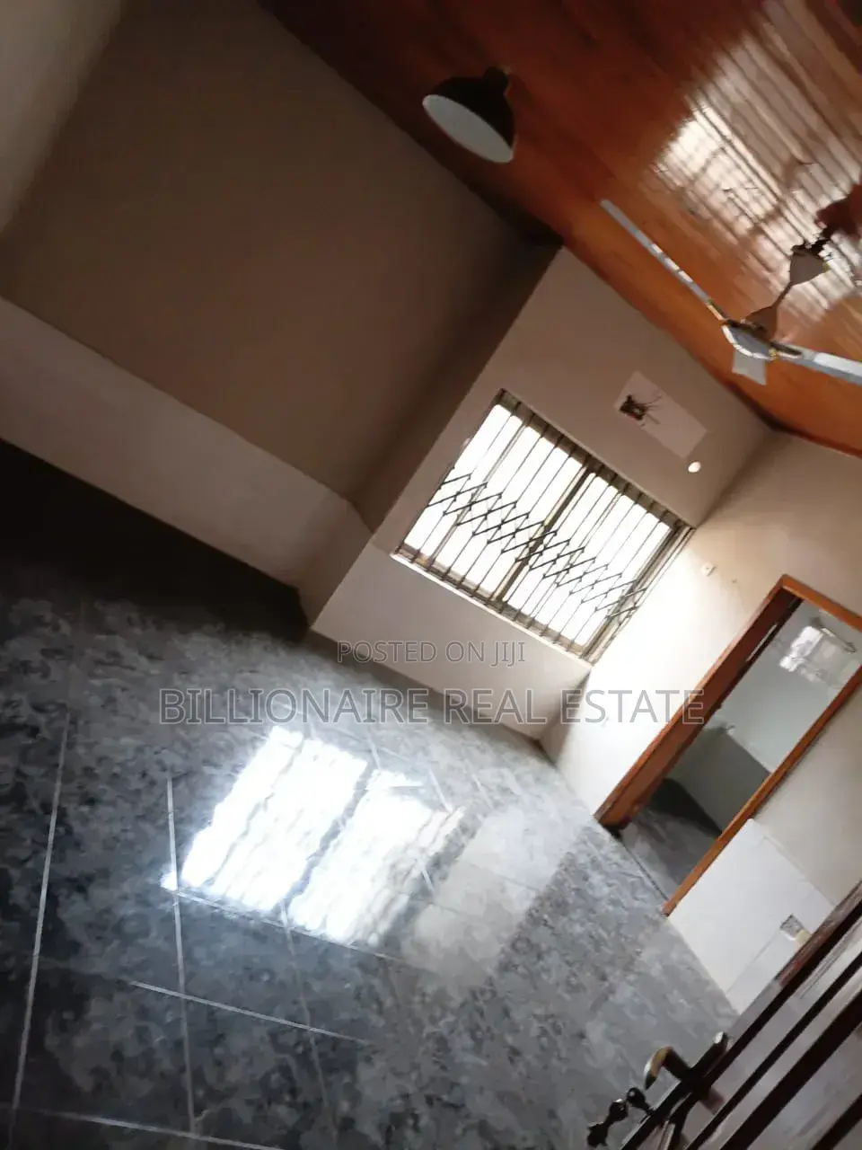1bdrm Apartment in Atonsu Kuwait 1 Year, Kumasi Metropolitan for rent
