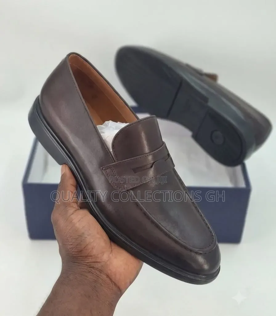 Authentic Baldinini Shoes