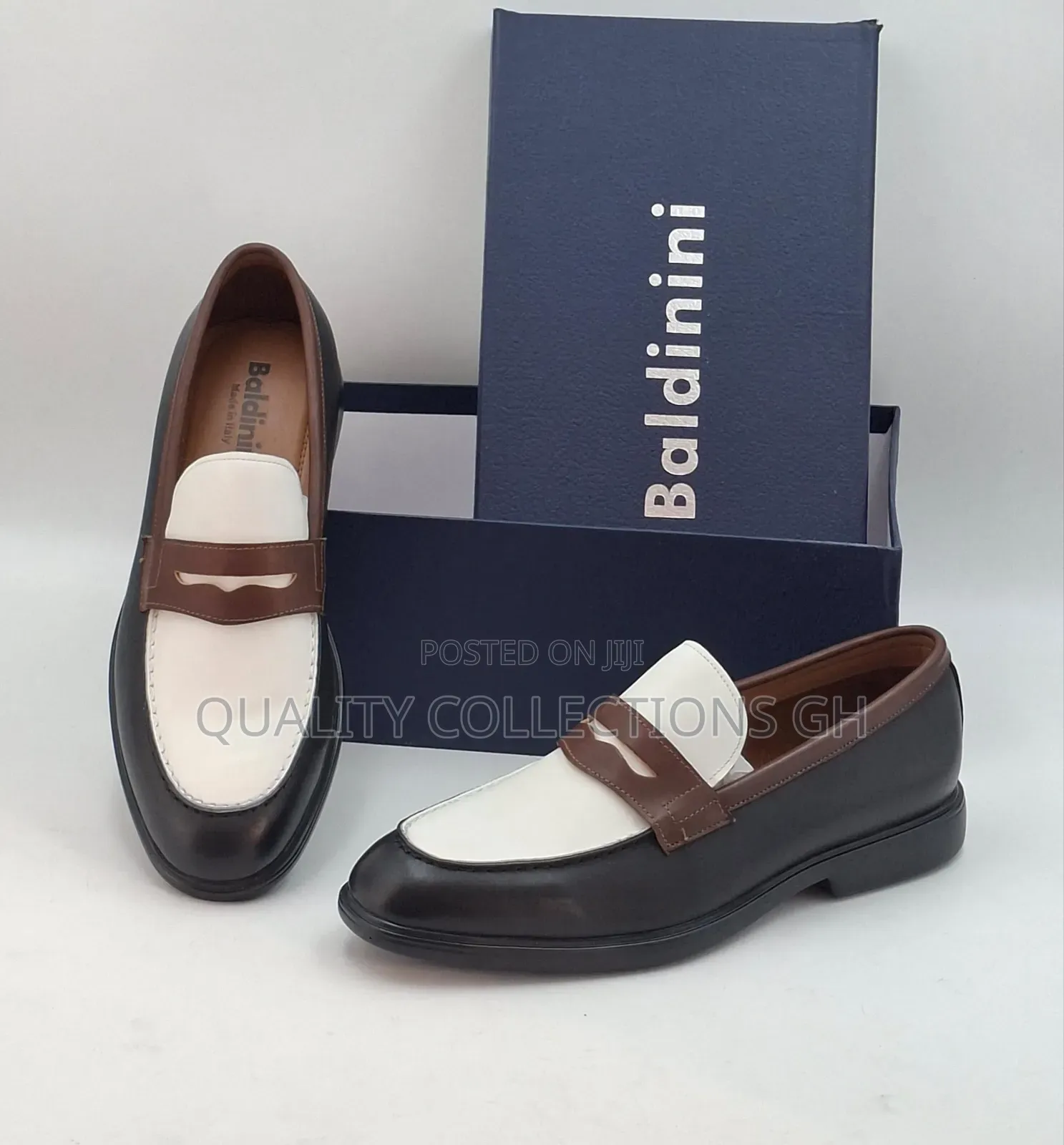 Authentic Baldinini Shoes