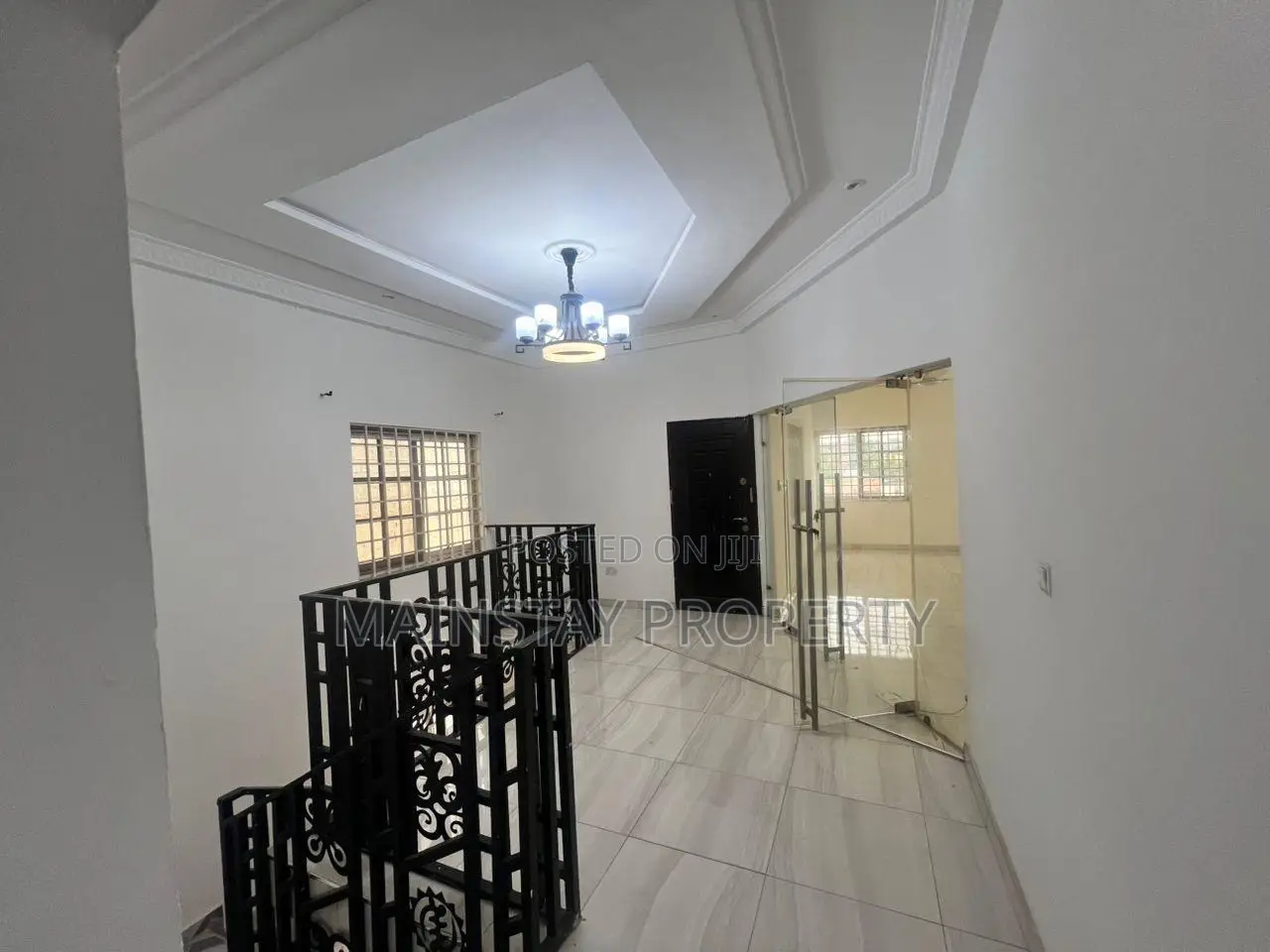 5bdrm House in Mainstay Estates, Adenta for rent