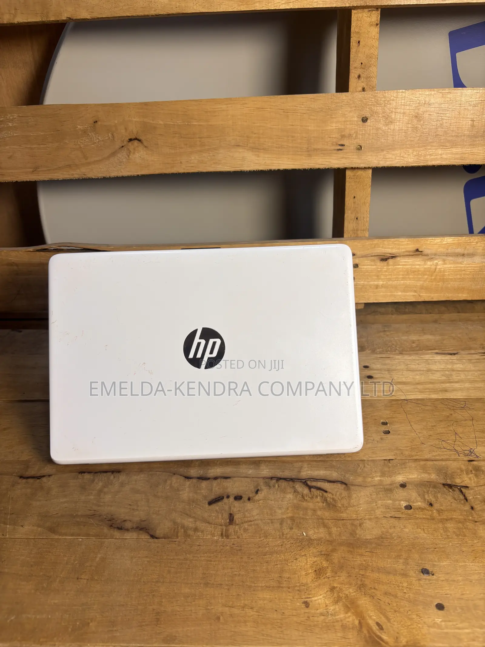Laptop HP Stream 11 2GB Intel SSD 32GB