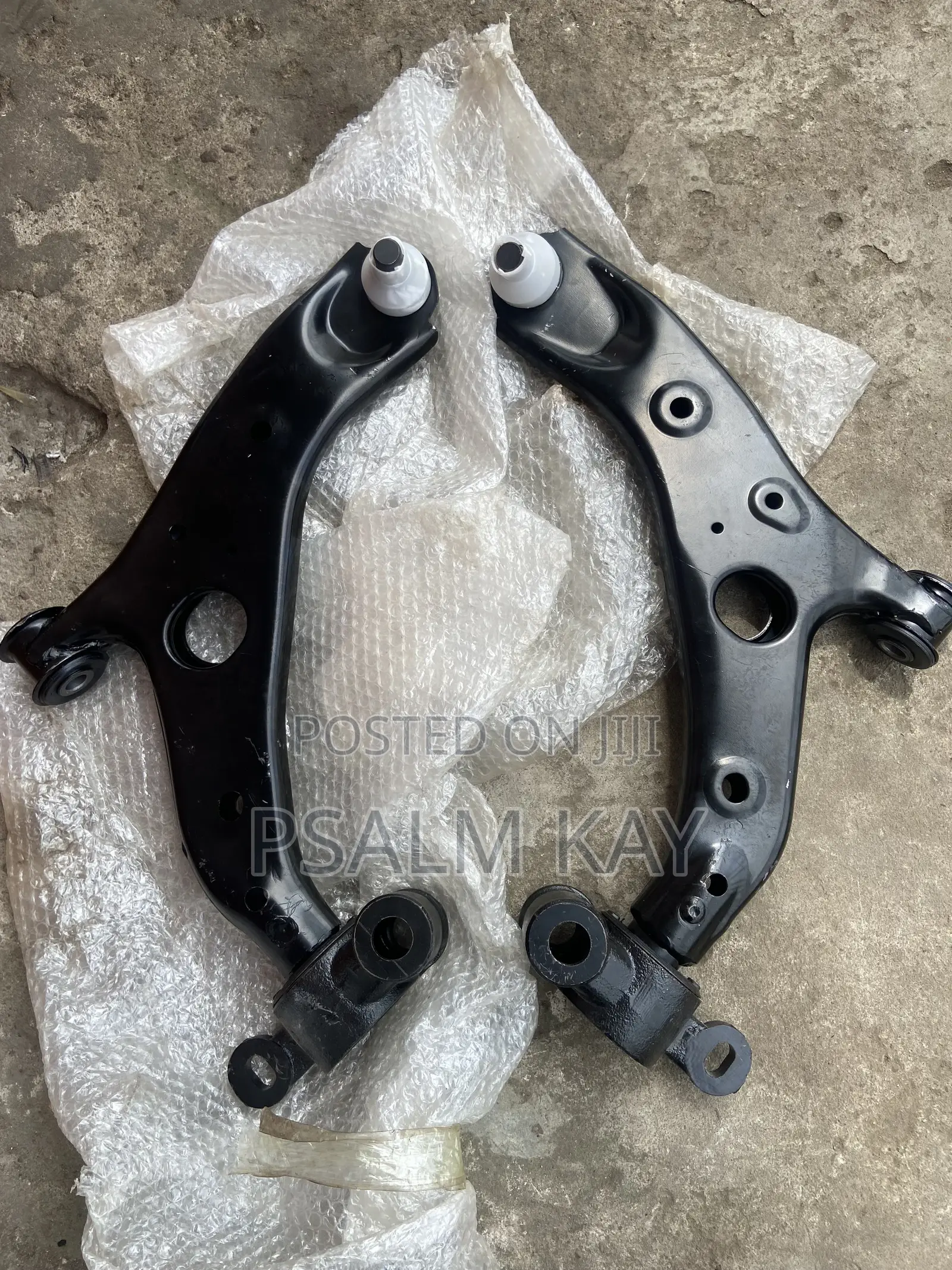 Mazda CX-5 /CX,2018,2019 Lower Arm/ Control Arm