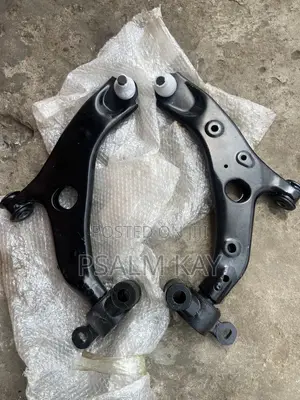 Mazda CX-5 /CX,2018,2019 Lower Arm/ Control Arm