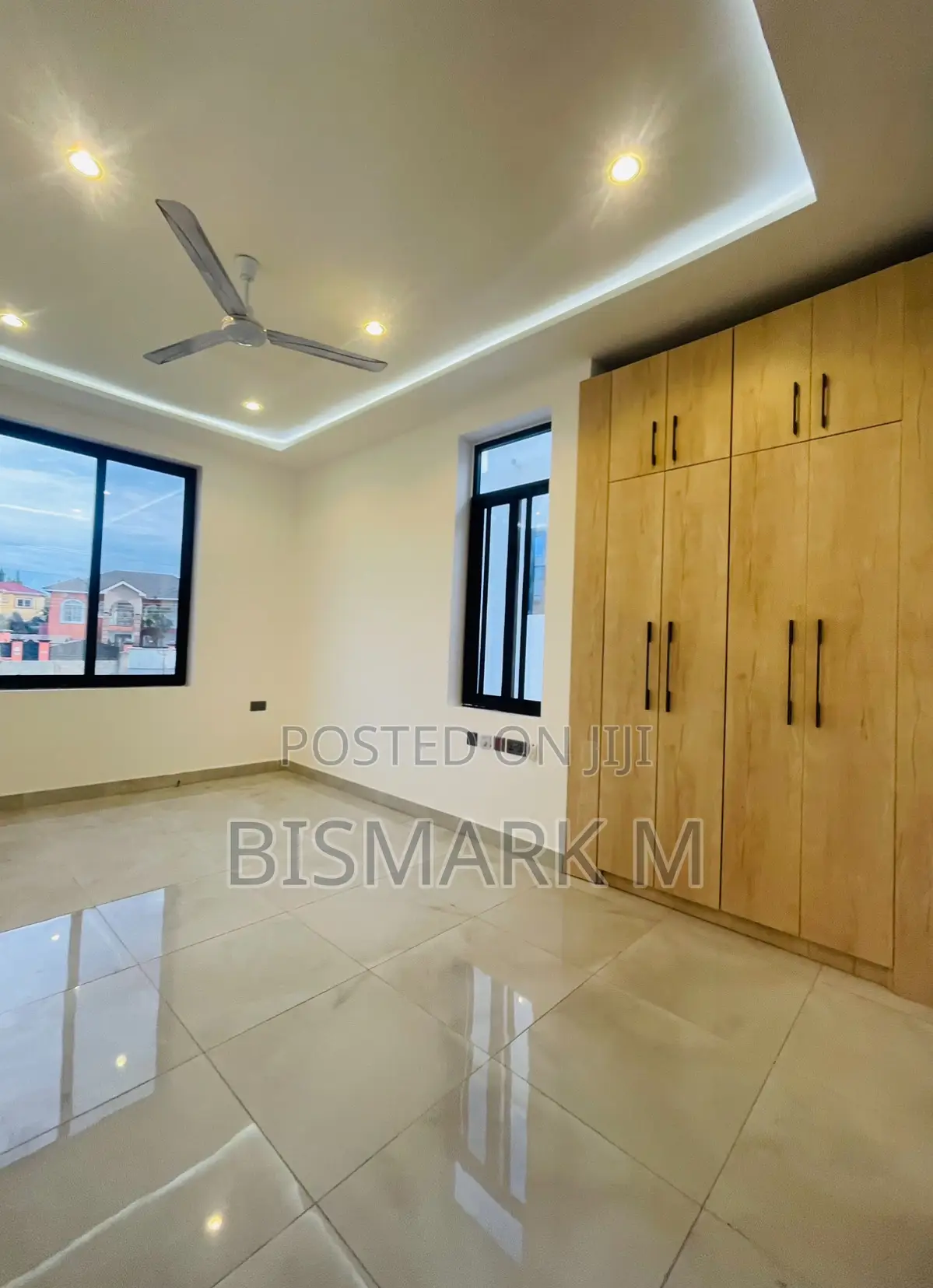 4bdrm House in East Legon for sale
