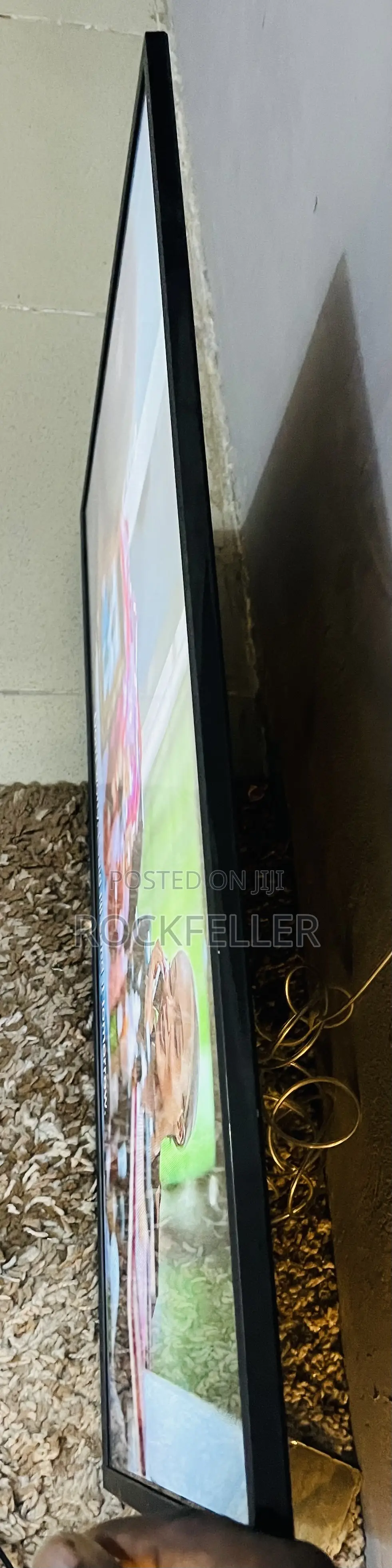 UK Used Sony Bravia Smart Digital 32 Inches