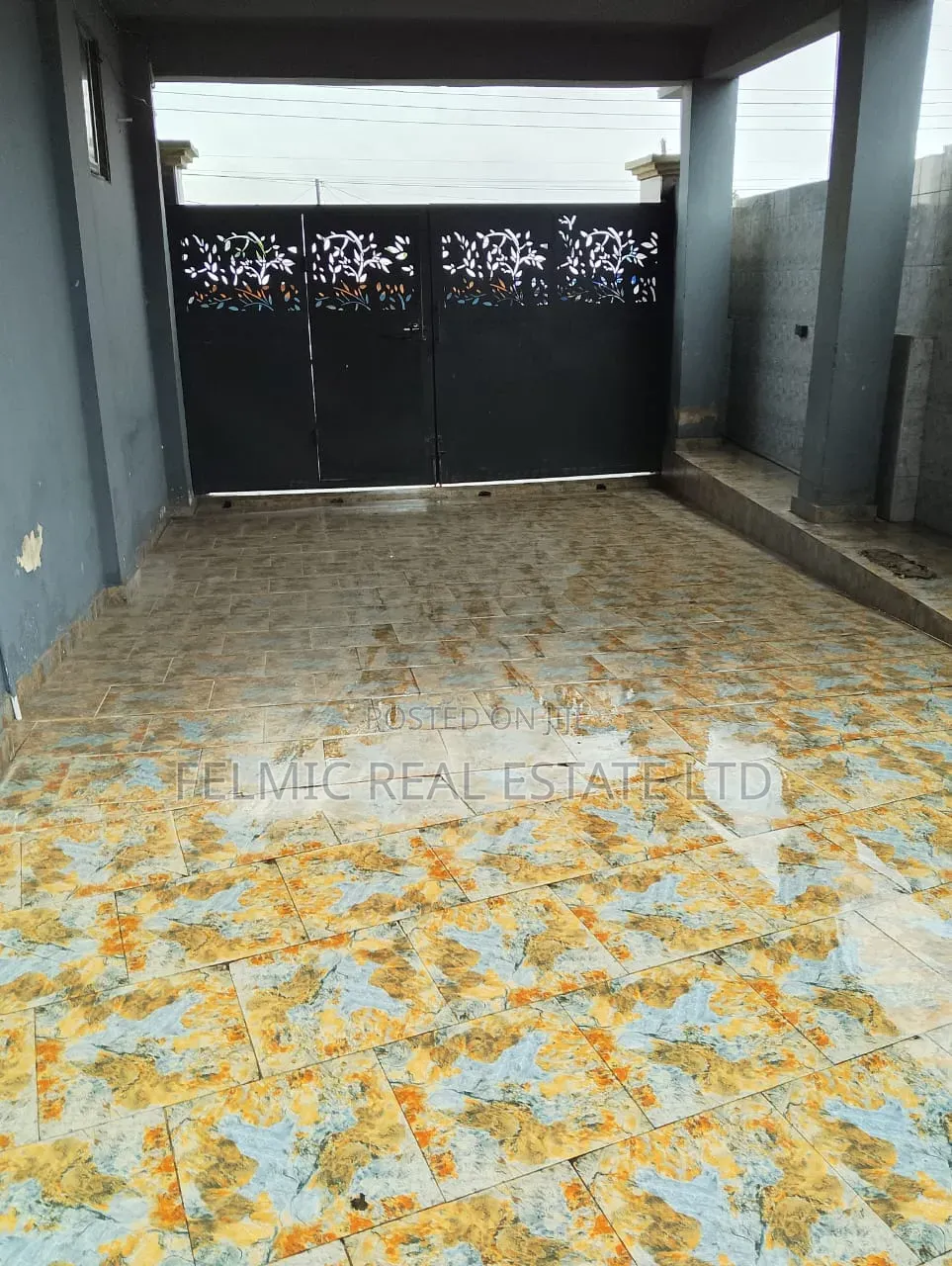2bdrm Apartment in Felmic Real Estate, Las Palmas Area for rent