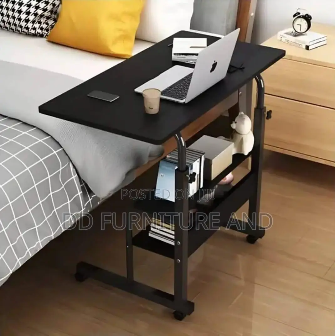 Adjustable Home Desk