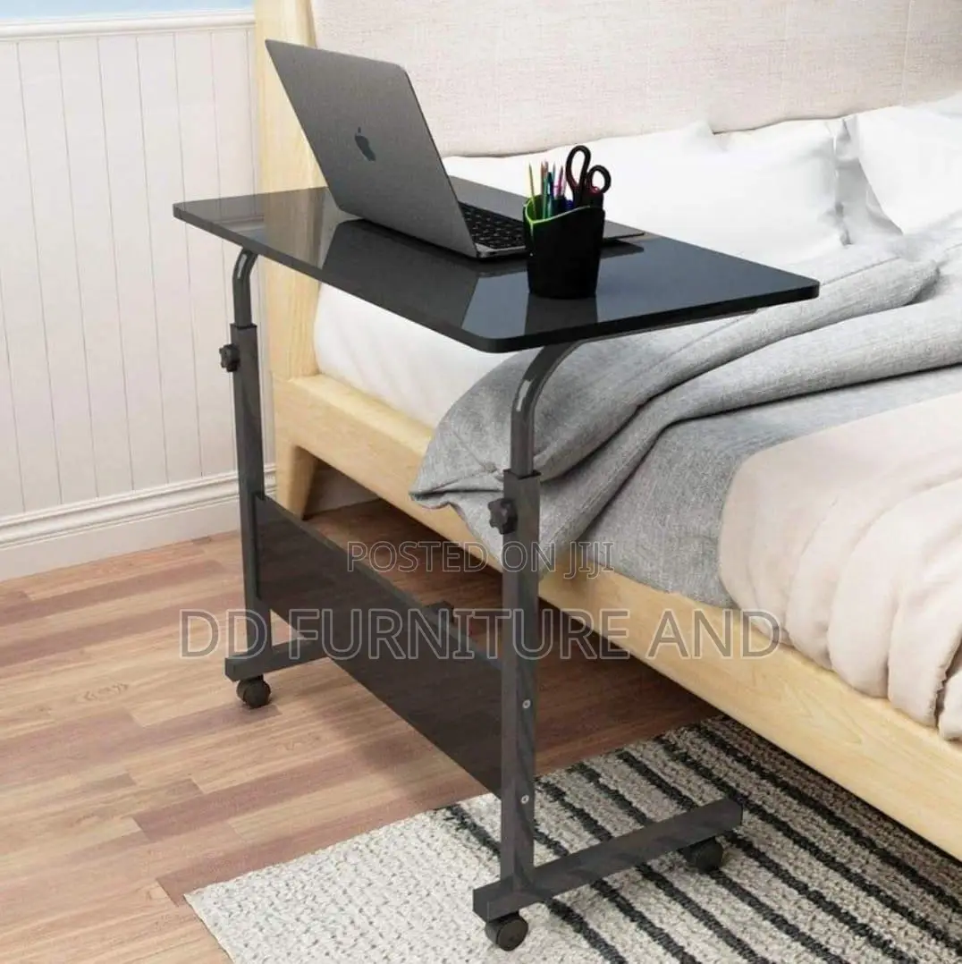 Adjustable Home Desk