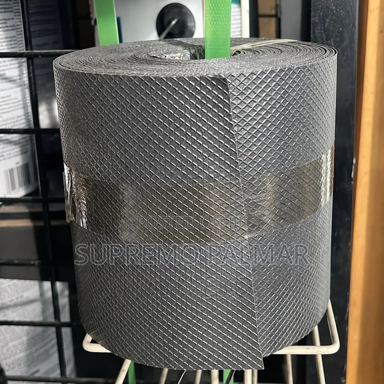 DPC 30m Roll
