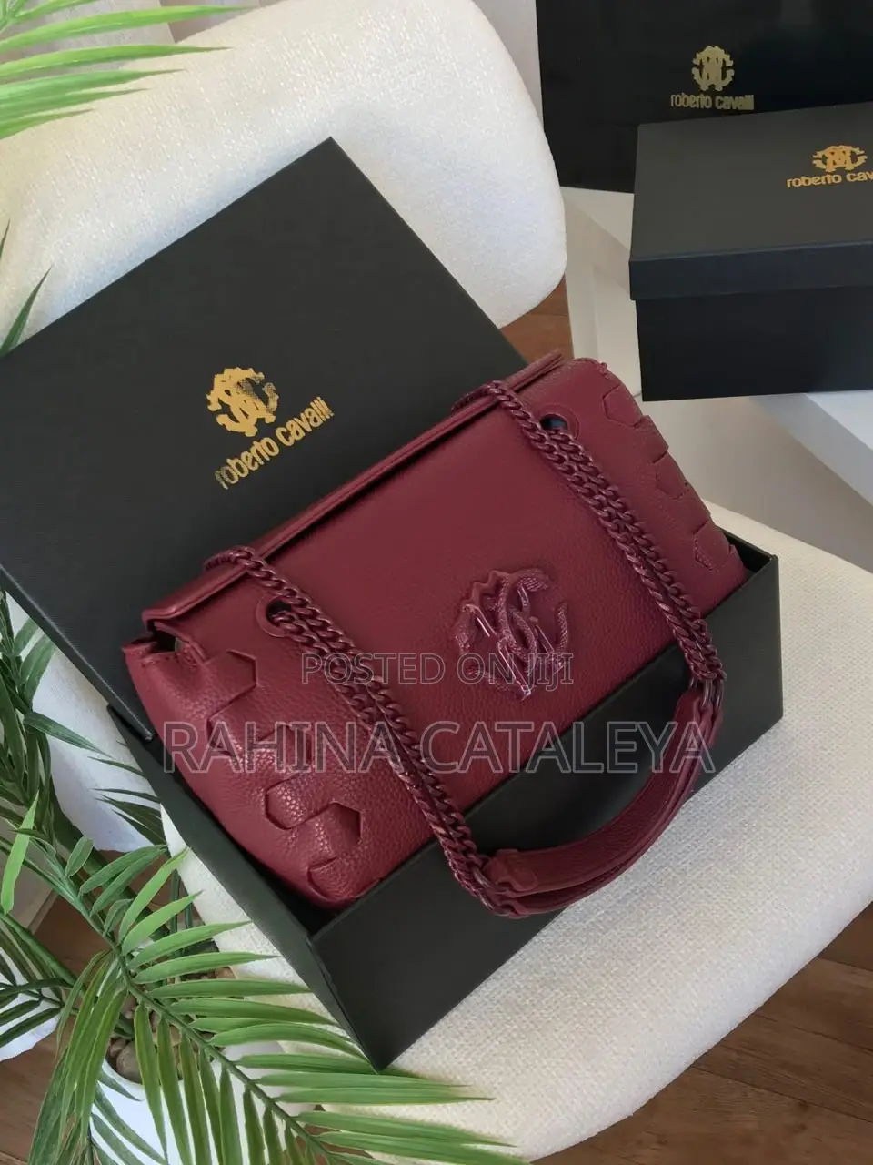 Side Bags for Ladies 356