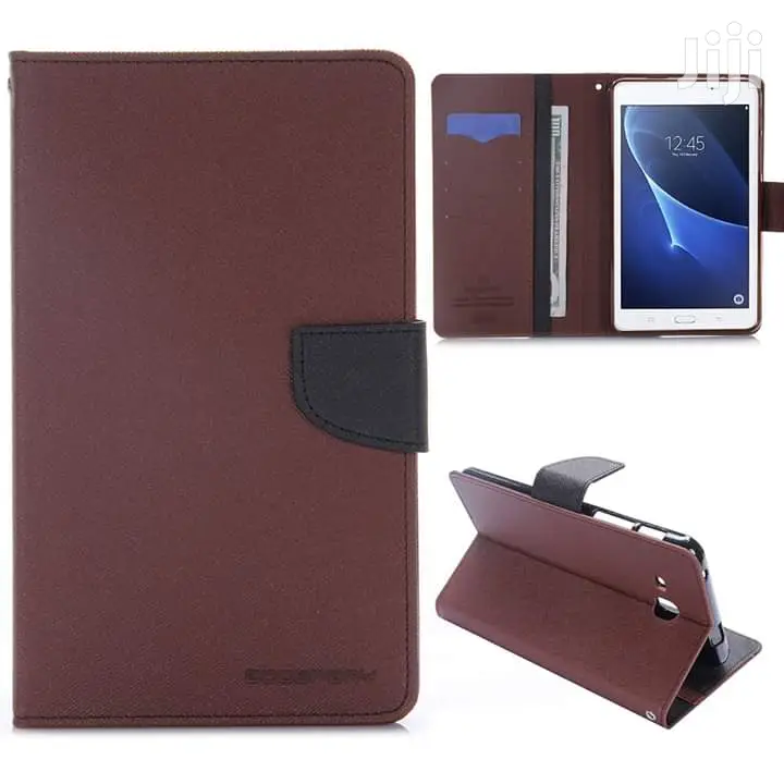 Samsung Galaxy Tab a Cases
