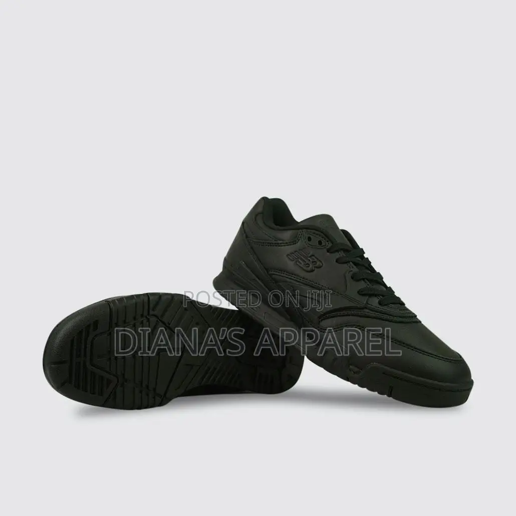New Balance Numeric 770